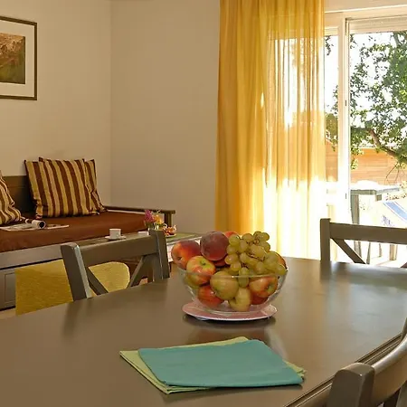 Prázdninový dům Madame Vacances - Du Golf D'armagnac