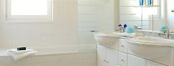 Prázdninový dům Madame Vacances - Du Golf D'armagnac Eauze