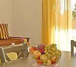 Vakantiehuis Madame Vacances - Du Golf D'armagnac *