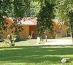 Vakantiehuis Madame Vacances - Du Golf D'armagnac