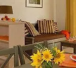 Vakantiehuis Madame Vacances - Du Golf D'armagnac *
