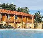 Madame Vacances - Du Golf D'armagnac Eauze