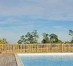 Vakantiehuis Madame Vacances - Du Golf D'armagnac
