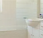 Vakantiehuis Madame Vacances - Du Golf D'armagnac Eauze