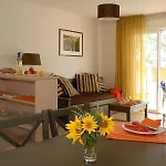Madame Vacances - Du Golf D'armagnac * Eauze