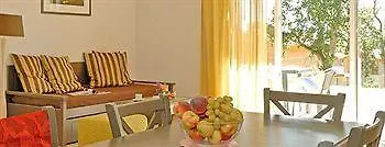 Semesterbostad Madame Vacances - Du Golf D'armagnac *