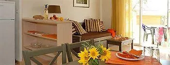 Semesterbostad Madame Vacances - Du Golf D'armagnac *